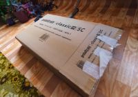 Лот: 12202374. Фото: 5. Гитарный педалборд Pedaltrain...