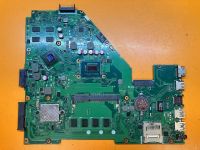 Лот: 20018331. Фото: 2. Материнская плата X550CC Rev... Комплектующие