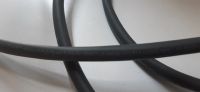 Лот: 16229079. Фото: 3. HDMi Monster Cable*Monster advanced. Бытовая техника