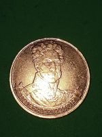 Лот: 12585018. Фото: 7. 2 рубля Отечественная война ОБМЕН