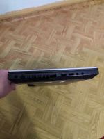Лот: 15663716. Фото: 5. Корпус для ноутбука Samsung np300v5a...