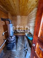 Лот: 25293671. Фото: 8. 2-комн. дом , СНТ Надежда СНТ...