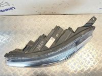 Лот: 25026064. Фото: 2. фара Haval Jolion. Автозапчасти