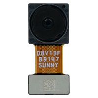 Лот: 19956009. Фото: 2. Камера Huawei Honor 10i (HRY-LX1T... Запчасти, оборудование