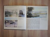 Лот: 22171205. Фото: 3. книга альбом Таймыр - край удивительный... Литература, книги