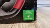 Лот: 18623512. Фото: 5. Руль Thrustmaster ferrari 458...
