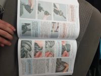 Лот: 15927436. Фото: 2. Книга Mitsubishi Pajero Montero... Автохимия, масла, тюнинг