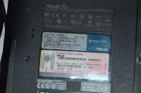 Лот: 17128284. Фото: 4. ноутбук Asus K52D. Красноярск