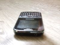 Лот: 9446094. Фото: 3. телефон. Красноярск