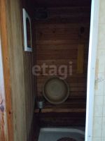 Лот: 25763537. Фото: 13. 3-комн. дача , садоводческое некоммерческое...