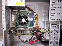 Лот: 11114358. Фото: 5. Игровой компьютер Core i7, 8 ядер...