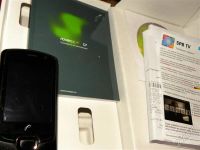 Лот: 2477498. Фото: 2. Rover G7 (win6.5). Смартфоны, связь, навигация