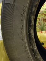 Лот: 18926204. Фото: 4. Шины Nexen n blue hd 215*60*16R. Красноярск
