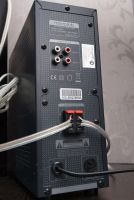 Лот: 20614743. Фото: 2. Усилитель microlab pro 2. Аудиотехника