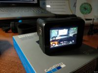 Лот: 18459624. Фото: 5. Экшн камера gopro hero 7 black...
