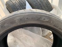 Лот: 15868008. Фото: 5. Шины 215/45/18