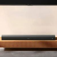 Лот: 24972808. Фото: 3. Саундбар Xiaomi Mi TV SoundBar... Бытовая техника