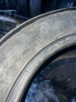 Лот: 24775902. Фото: 2. (1шт) 185-65-15 Pirelli Cinturato... Шины, Диски