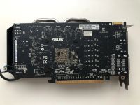 Лот: 22486604. Фото: 2. PCI-E 2048Mb ASUS AMD Radeon R9... Комплектующие