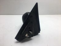 Лот: 20394920. Фото: 2. Зеркало наружное Ford Escort 1994... Автозапчасти