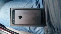 Лот: 3415766. Фото: 2. iphone 5 полный комплект возможен... Смартфоны, связь, навигация