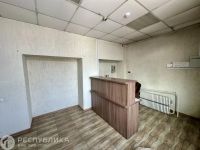 Лот: 25117864. Фото: 10. Продажа Универсальное помещение...