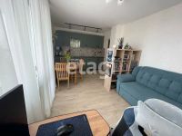 Лот: 25298027. Фото: 2. 3-комн. квартира , Красноярск... Продажа