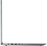 Лот: 25021344. Фото: 6. Ноутбук Lenovo 16" IdeaPad Slim...