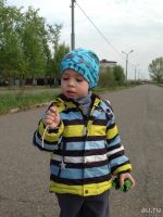 Лот: 8527676. Фото: 4. Комплект куртка и штаны Рейма... Красноярск