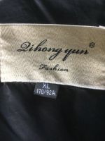 Лот: 16523194. Фото: 4. Полупальто /пальто / куртка. Красноярск