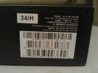 Лот: 2600134. Фото: 2. Беспроводная гарнитура HTC для...