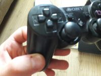 Лот: 7867650. Фото: 3. Sony ps3 320 gb. Компьютеры, оргтехника, канцтовары