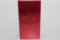 Лот: 17554445. Фото: 2. Samsara Eau de Parfum Guerlain... Парфюмерия