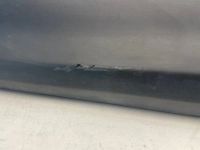 Лот: 24627429. Фото: 6. накладка двери Toyota RAV4 XA40