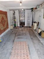 Лот: 25889054. Фото: 5. Гараж