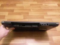Лот: 8700951. Фото: 7. Корпус для ноутбука Asus n73 n73s...