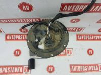 Лот: 20901440. Фото: 2. Насос топливный Toyota Noah ZRR70W... Автозапчасти