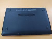 Лот: 15129513. Фото: 4. Ноутбук Asus X201E Процессор Celeron... Красноярск