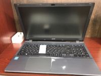 Лот: 10166254. Фото: 2. Ноутбук Acer E5-511-C5YH Intel... Компьютеры, ноутбуки, планшеты