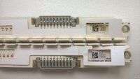 Лот: 13825061. Фото: 2. 40NNB 3D-7032LED-MCPCB-R/L V2GE-400SMB-R3... Запчасти для бытовой техники