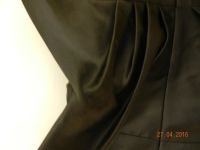 Лот: 7433805. Фото: 2. Платье Mango. Женская одежда
