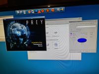 Лот: 19224605. Фото: 4. Системный блок Intel Celeron 2... Красноярск