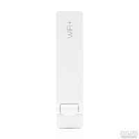 Лот: 8443152. Фото: 2. Новый XiaoMi Mi WiFi Amplifier... Сетевые устройства