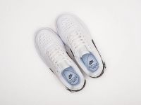 Лот: 17315752. Фото: 6. Кроссовки Nike Air Force 1 Jester...