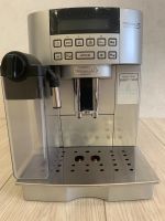 Лот: 18726227. Фото: 2. Кофемашина delonghi ecam 22.360X. Мелкая бытовая техника