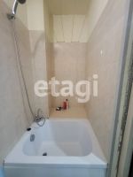 Лот: 25743309. Фото: 7. квартира , Красноярск Солнечный...