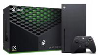 Лот: 20507960. Фото: 5. Xbox Series X (1TB) -NEW