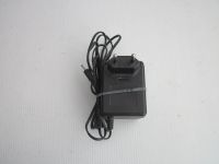 Лот: 23953814. Фото: 3. Блок питания Motorola SPN365B... Смартфоны, связь, навигация