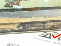 Лот: 25887722. Фото: 5. форточка крыла Hyundai Matrix...