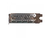 Лот: 25850682. Фото: 6. Видеокарта Afox Nvidia GeForce...